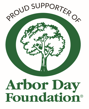 Arbor Day Foundation