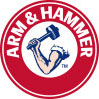 Arm and Hammer logo