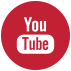 YouTube icon