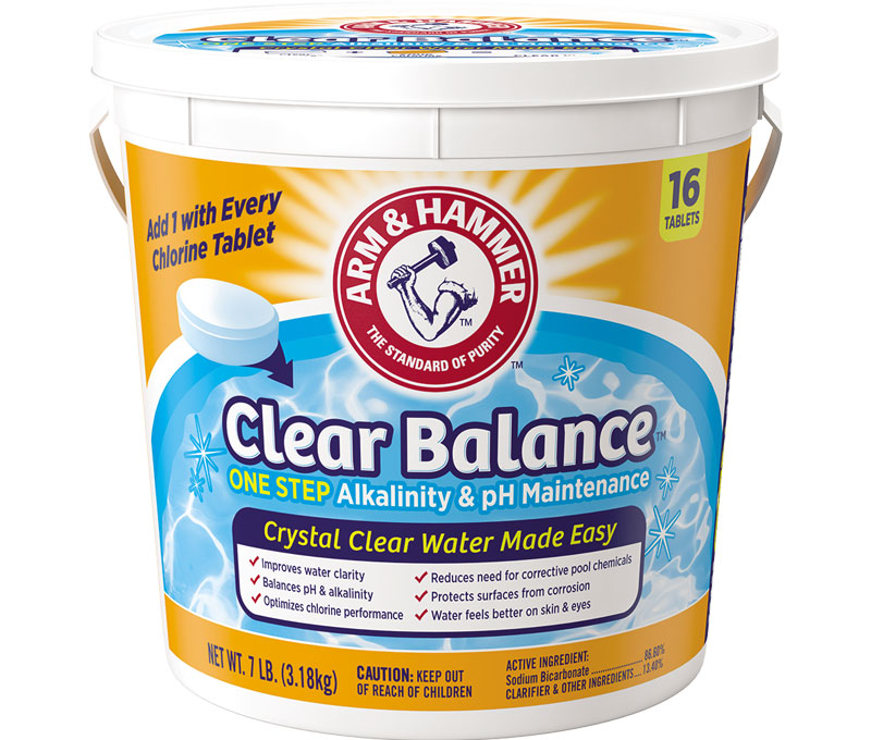 1114ClearBalancePoolMaintenanceTablets