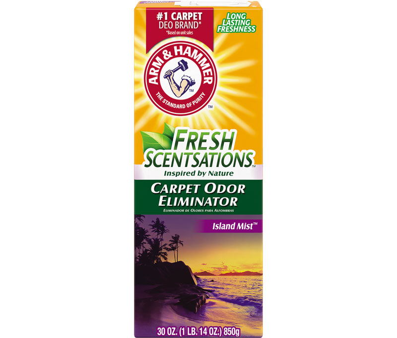 131230ozIslandMistFreshScentsationsCarpetOdorEliminator