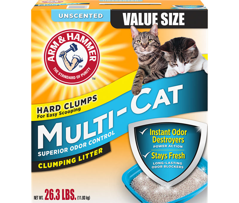 31192263lbMultCatUnscented