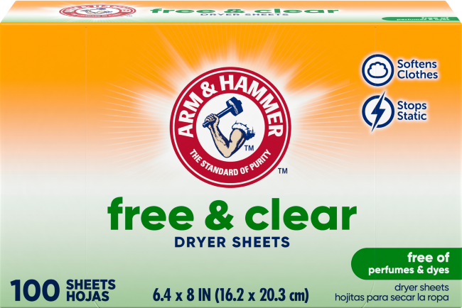 2731100CTAHFreshNSoftFabricSoftenerSheetsFreeFRONT