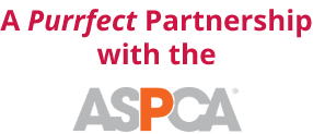 ASPCA