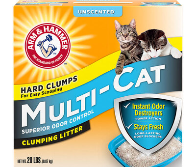 3119120lbMultCatUnscented