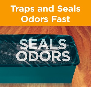 AbsorbX-Traps-and-Seals-Odors-Fast