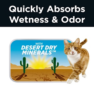 AbsorbX-Dry-Minerals