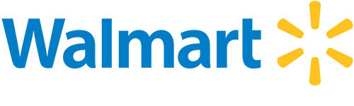 Walmart
